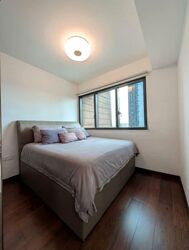 Normanton Park (D5), Apartment #561983451